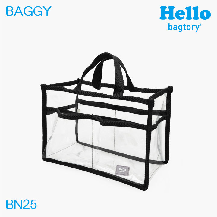 Baggu reusable bags are sustainable, stylish – and on sale